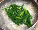 ビールのお供に。辛旨なもやし作り方2写真