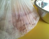 冷めてもサクサク☆唐揚げ作り方3写真