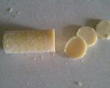 基本のクッキー生地♪（プレーンとココア）作り方13写真