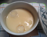 うまとろっ♪茶碗蒸し作り方7写真