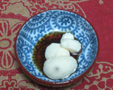 簡単しいたけのマヨネーズ焼き作り方2写真