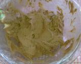 基本のクッキー生地♪（プレーンとココア）作り方7写真