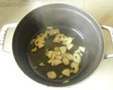 基本のトマトソース☆イタリア人直伝作り方2写真