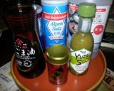 我が家の味!ピエンロー作り方21写真