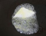 うにパスタ作り方3写真