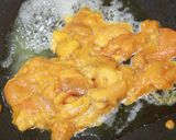 うにパスタ作り方4写真