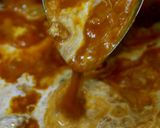 うにパスタ作り方13写真