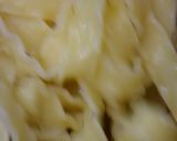 うにパスタ作り方15写真