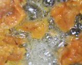 うにパスタ作り方6写真