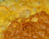 うにパスタ作り方9写真