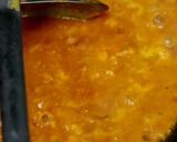 うにパスタ作り方10写真