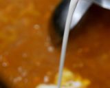 うにパスタ作り方11写真