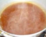 スープカレー #001作り方2写真