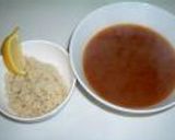スープカレー #001作り方4写真