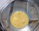 超簡単★HMでﾀﾌﾞﾝスコーンｶﾓ作り方2写真