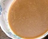 ちょっと時短＊冷やし中華＊我が家流作り方5写真