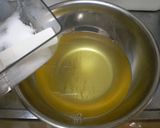ストック”白だし”日高昆布ver.作り方8写真