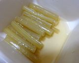 おから煮☆作り方4写真