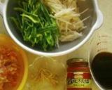 青椒肉絲 ★オイスターソースver作り方1写真