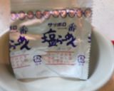簡単！美味しい塩焼きそば♬作り方3写真