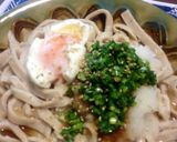 プレ農家めし◆ニラの保存に簡単!醤油漬け作り方2写真