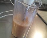 納豆汁＊お手軽version＊作り方3写真