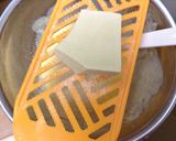 究極ヘルシーパウンドケーキ！作り方4写真