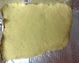 究極ヘルシーパウンドケーキ！作り方5写真