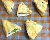 油揚げのおつまみ作り方4写真