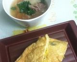 油揚げのおつまみ作り方6写真