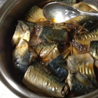 鯖煮込み様 hqdefault.jpg