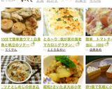 15分で簡単激ウマ！白身魚と帆立のソテー作り方14写真