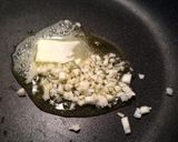 春キャベツ◉浅利の白ワイン蒸し◉新玉ねぎ作り方2写真
