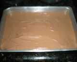 Sorvete Rocky Road作り方9写真