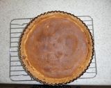 祝3th♥フルーツタルト作り方5写真