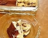 簡単ティラミス☆スポンジは炊飯器でも☆作り方8写真
