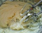 パウンドケーキ ◆◇フルーツver.◇◆作り方2写真