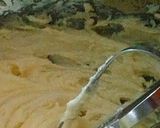 パウンドケーキ ◆◇フルーツver.◇◆作り方3写真