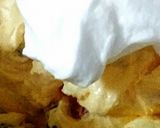 パウンドケーキ ◆◇フルーツver.◇◆作り方10写真