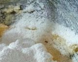 パウンドケーキ ◆◇フルーツver.◇◆作り方11写真