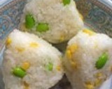 そのまんま枝豆♡冷凍枝豆の便利な保存法作り方7写真