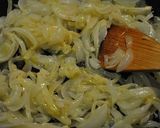 新玉ねぎい～っぱい!!!新玉ねぎコロッケ作り方1写真