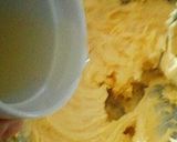 パウンドケーキ ◆◇フルーツver.◇◆作り方6写真