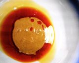 鶏塩担々麺作り方1写真