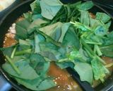 簡単カレードリア♪作り方4写真