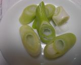 トマトと卵の炒め物作り方3写真
