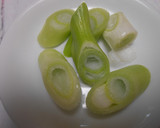 トマトと卵の炒め物作り方3写真