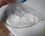 ただのピカタでない!スパムのピタカ作り方2写真