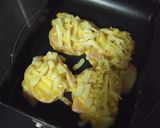 ただのピカタでない!スパムのピタカ作り方3写真