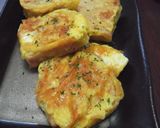 ただのピカタでない!スパムのピタカ作り方4写真